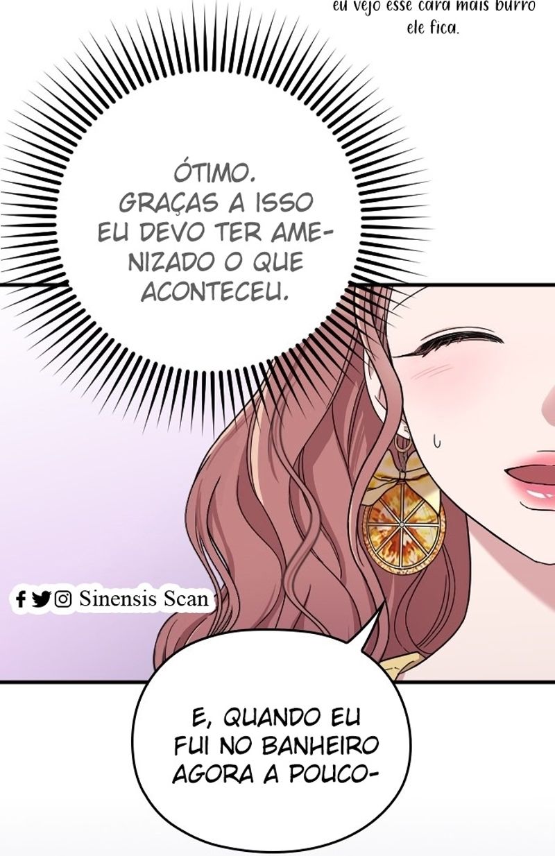 Cap 6 página 134