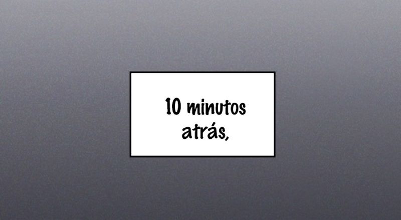 Cap 6 página 146