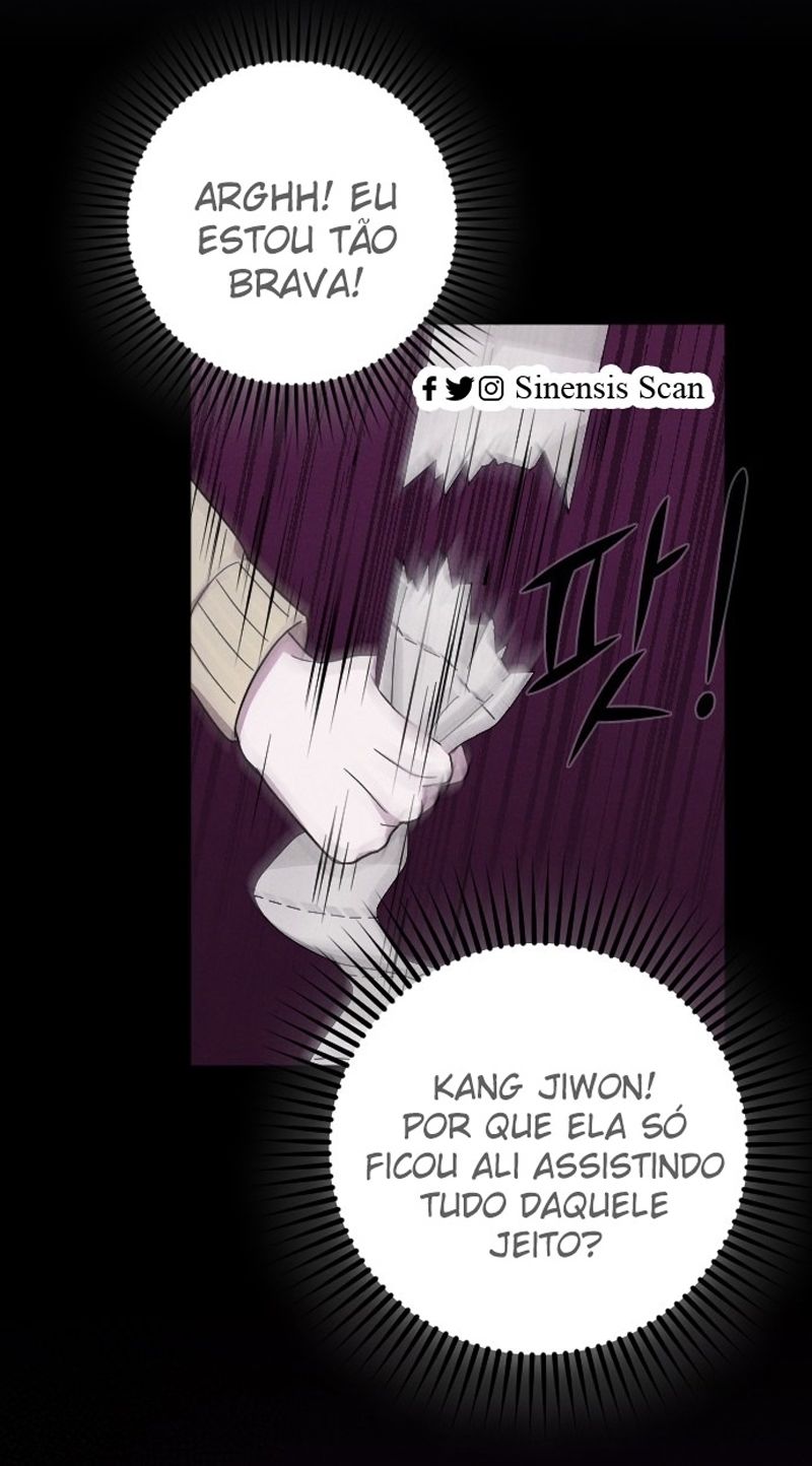 Cap 6 página 159