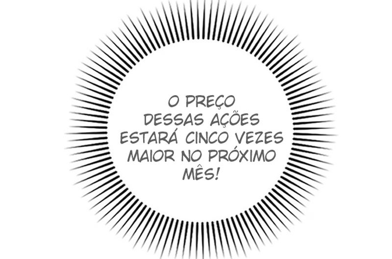 Cap 6 página 16