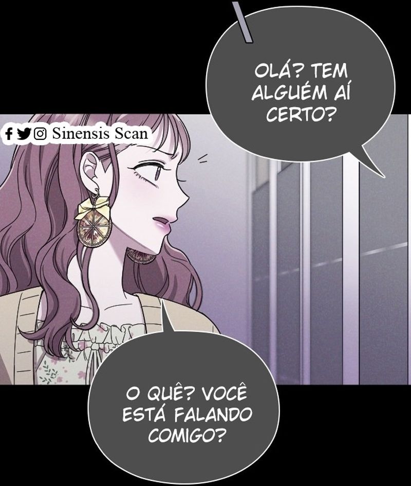 Cap 6 página 163