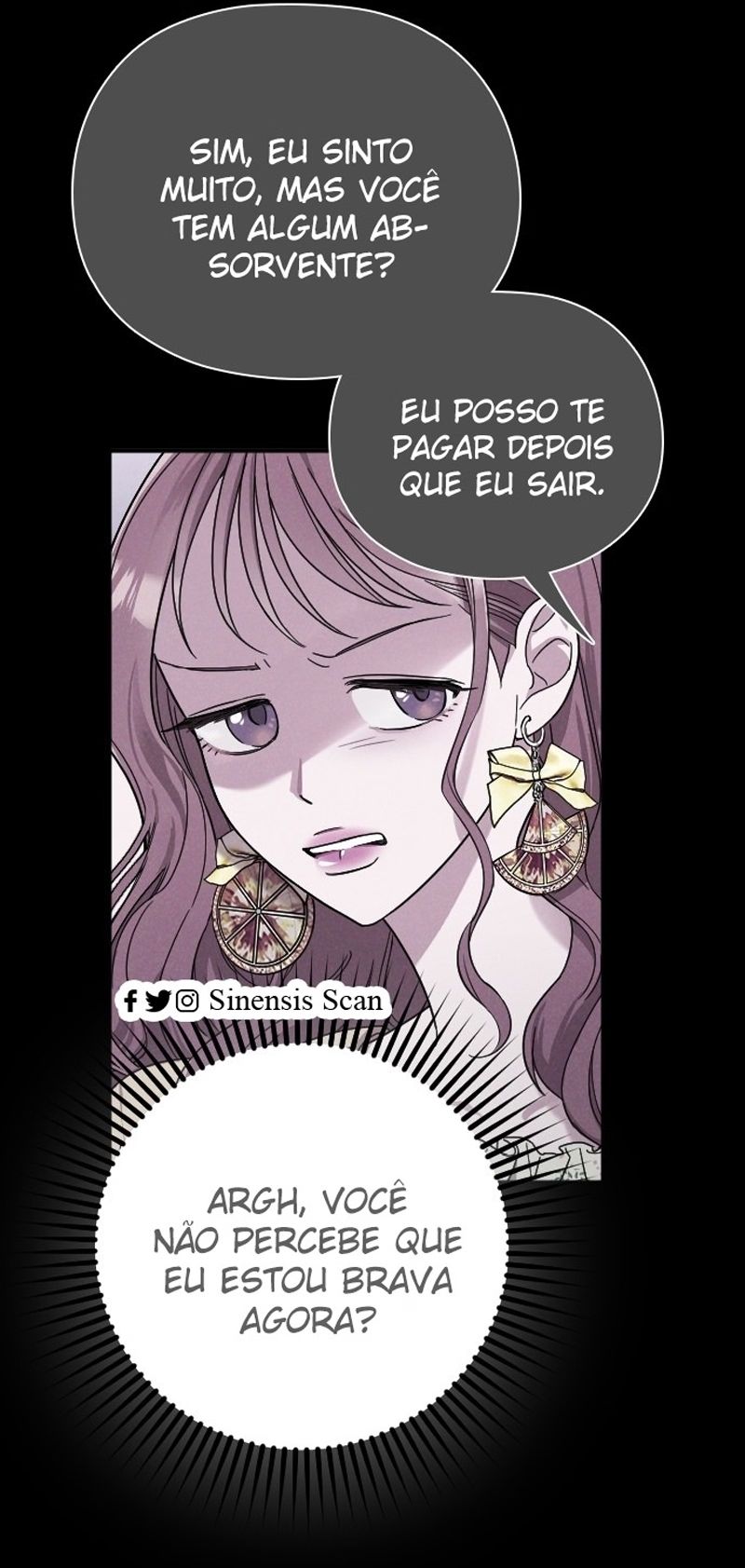 Cap 6 página 164