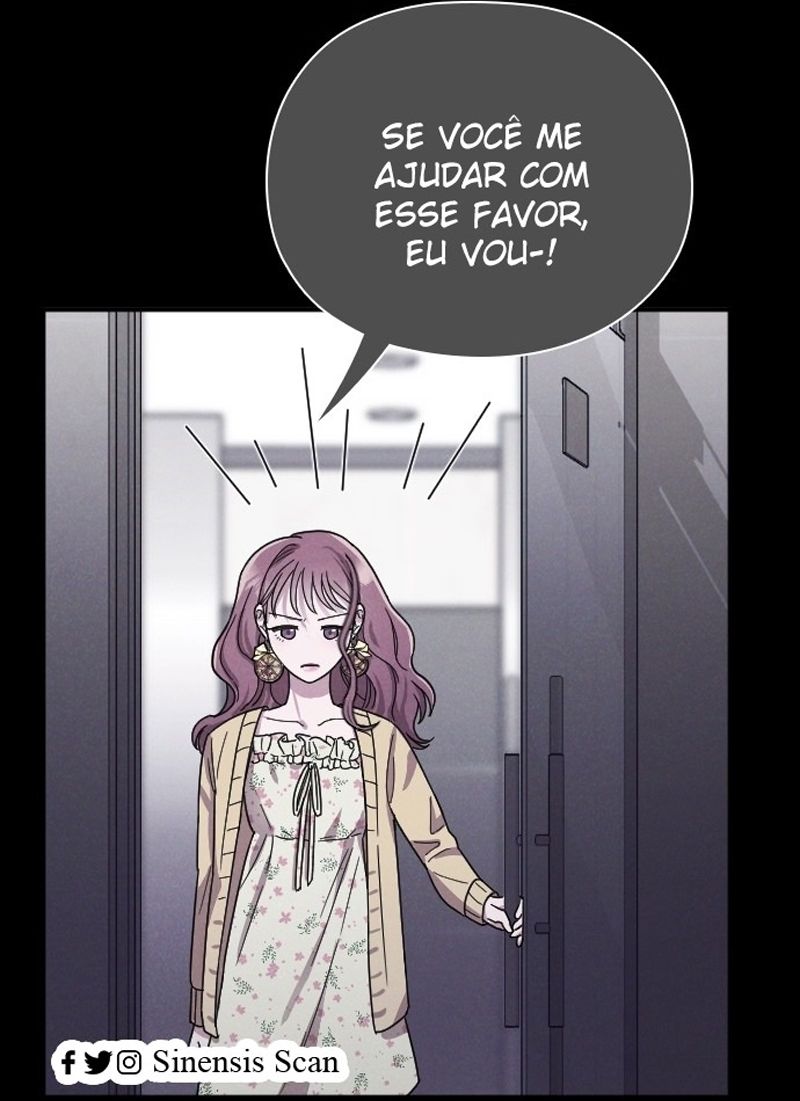 Cap 6 página 165