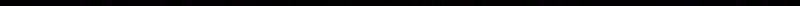 Cap 6 página 167