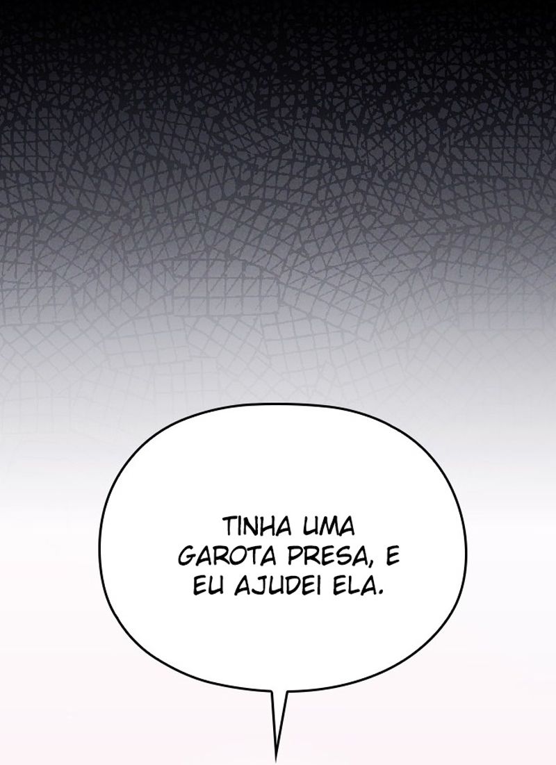 Cap 6 página 168