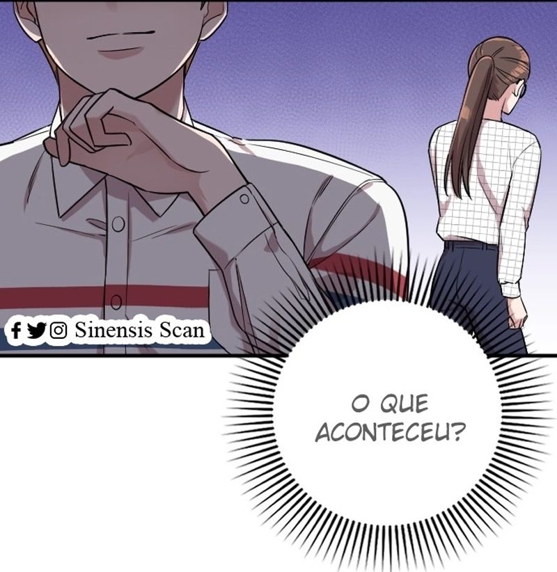 Cap 6 página 17