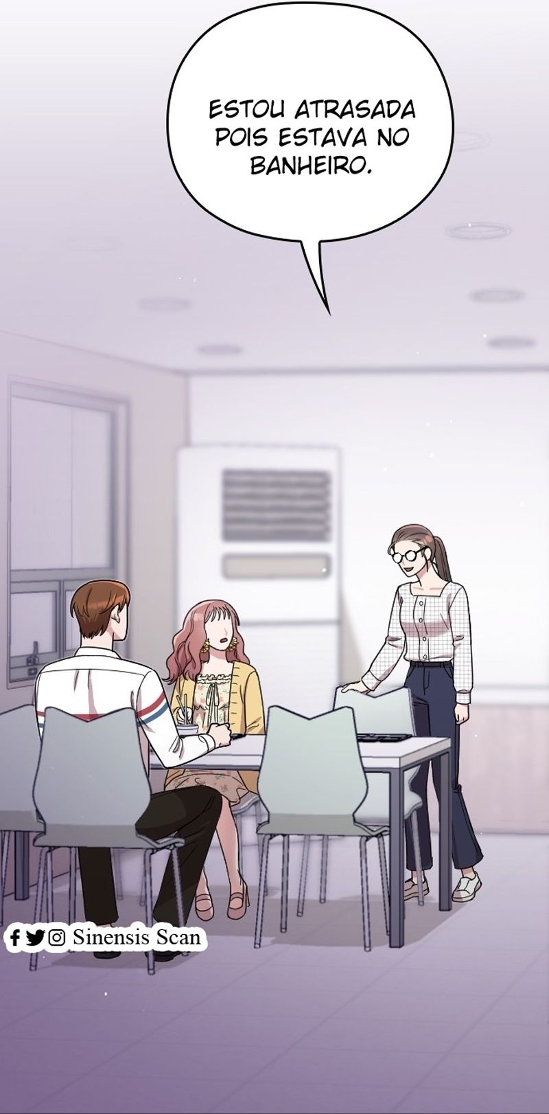 Cap 6 página 172