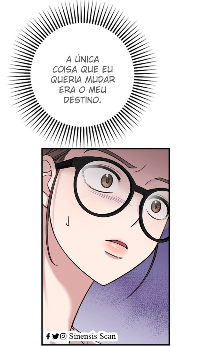 Cap 6 página 18
