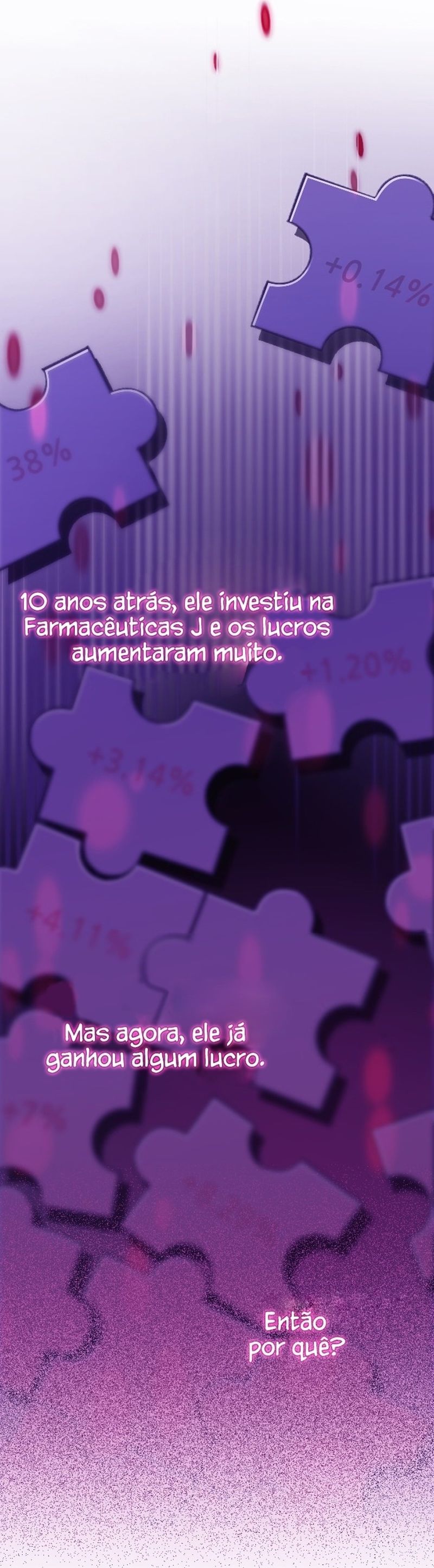 Cap 6 página 19