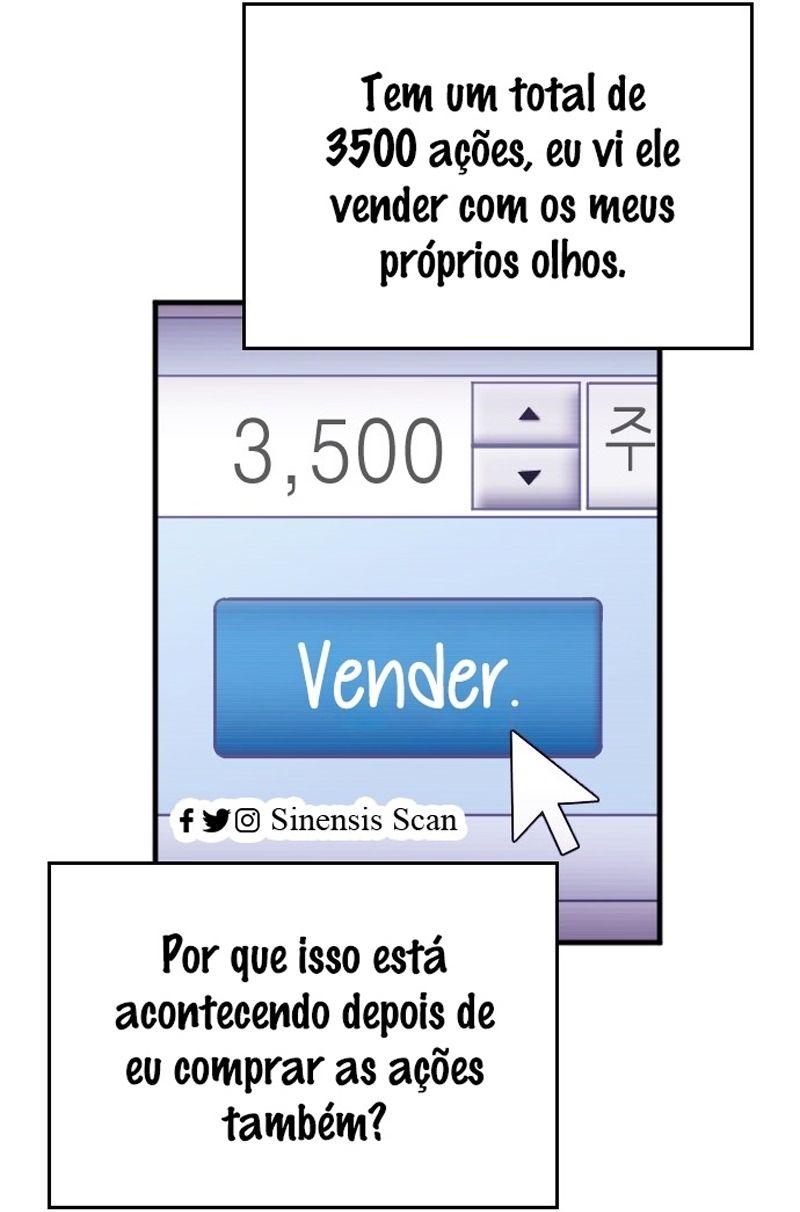 Cap 6 página 21