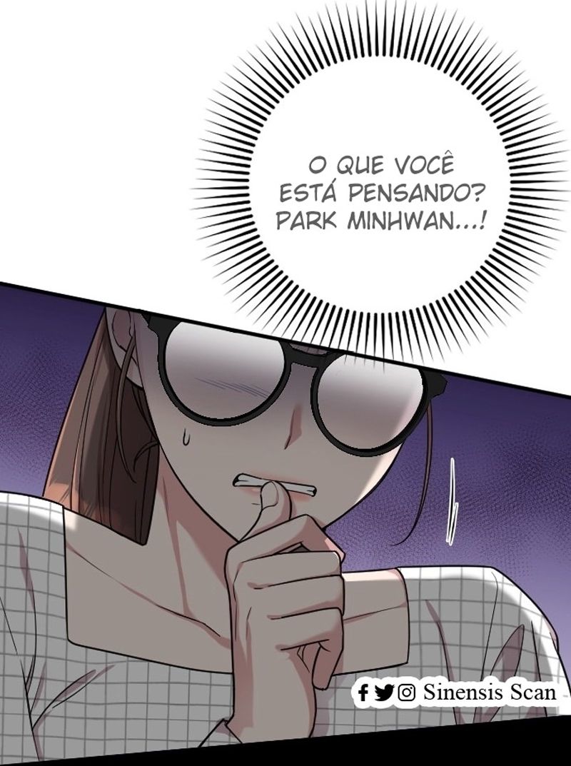 Cap 6 página 22