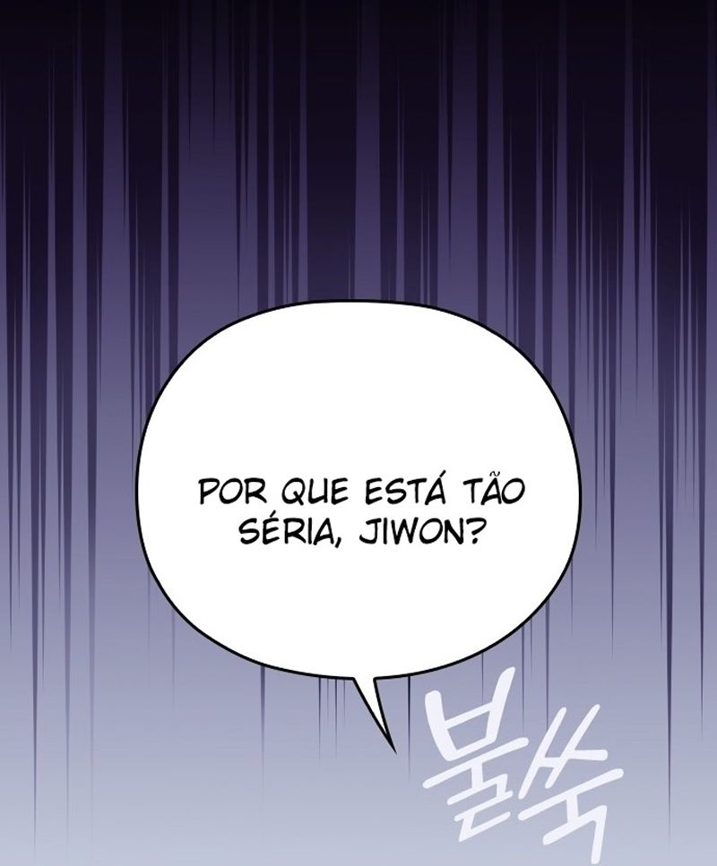 Cap 6 página 25