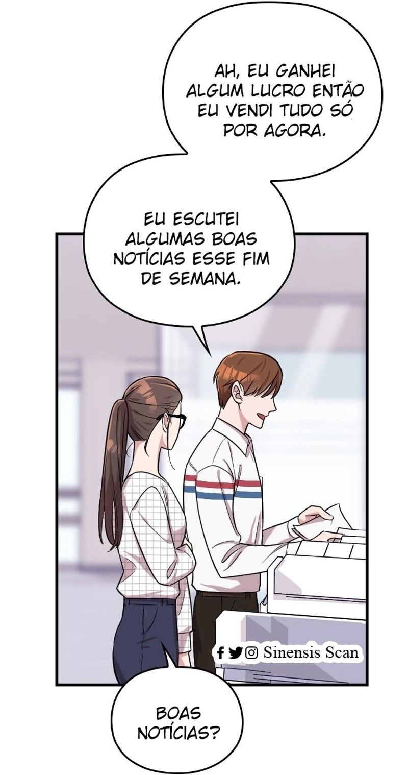 Cap 6 página 28