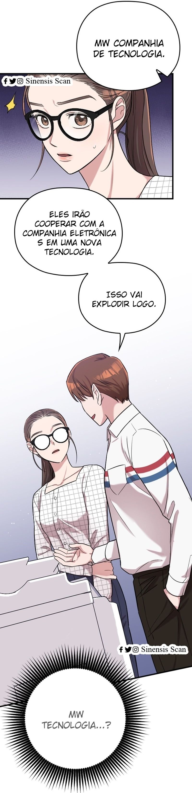 Cap 6 página 29