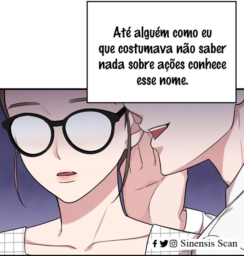 Cap 6 página 30