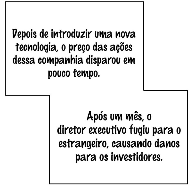 Cap 6 página 31