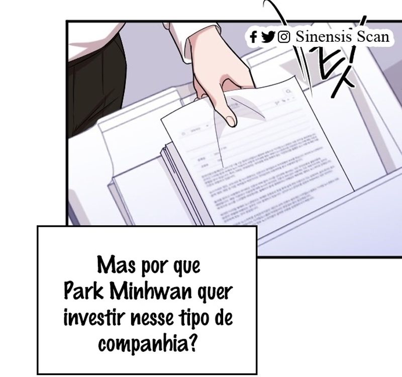 Cap 6 página 32
