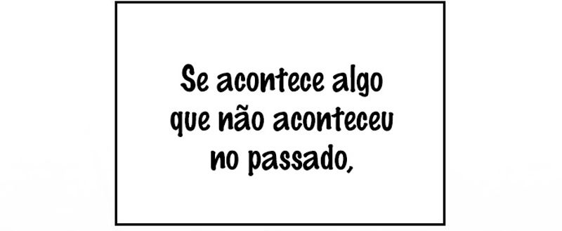 Cap 6 página 34