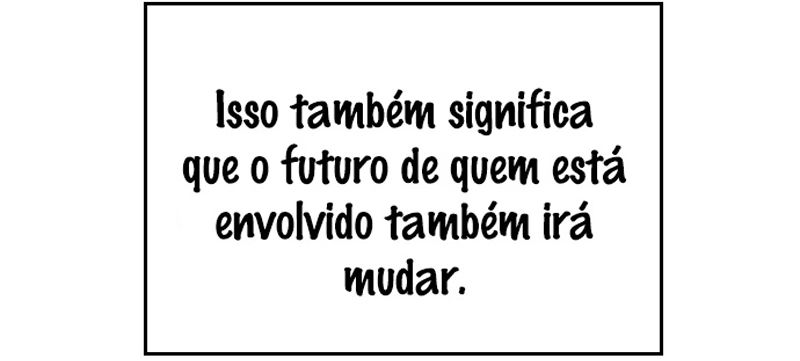 Cap 6 página 43