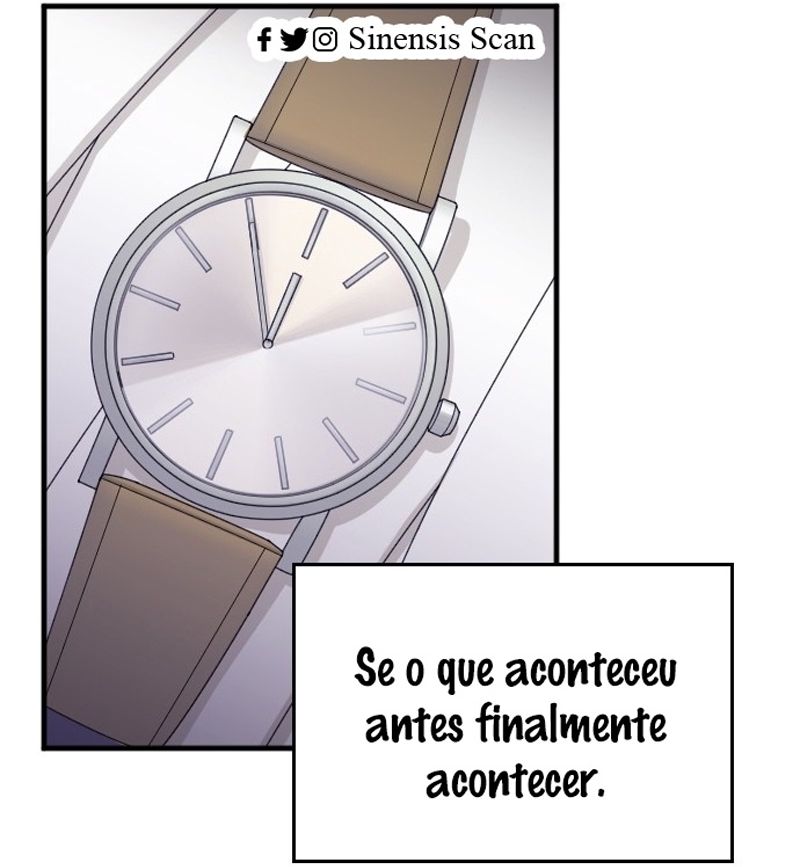 Cap 6 página 45