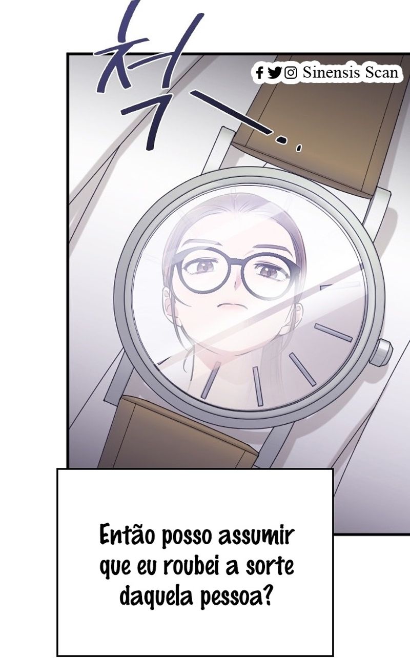 Cap 6 página 46
