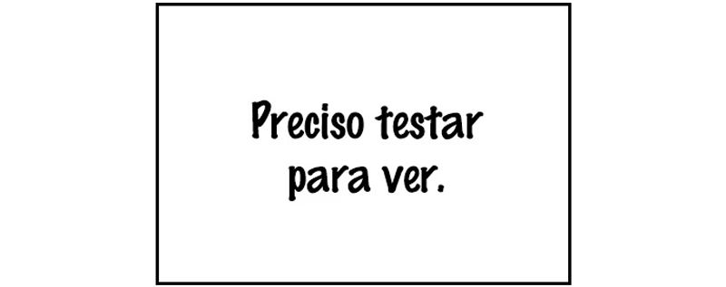 Cap 6 página 47