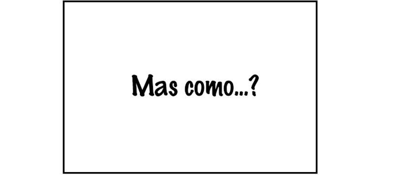 Cap 6 página 49