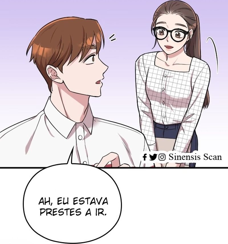 Cap 6 página 52