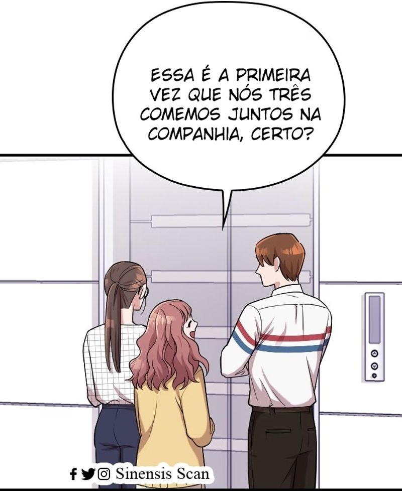 Cap 6 página 56