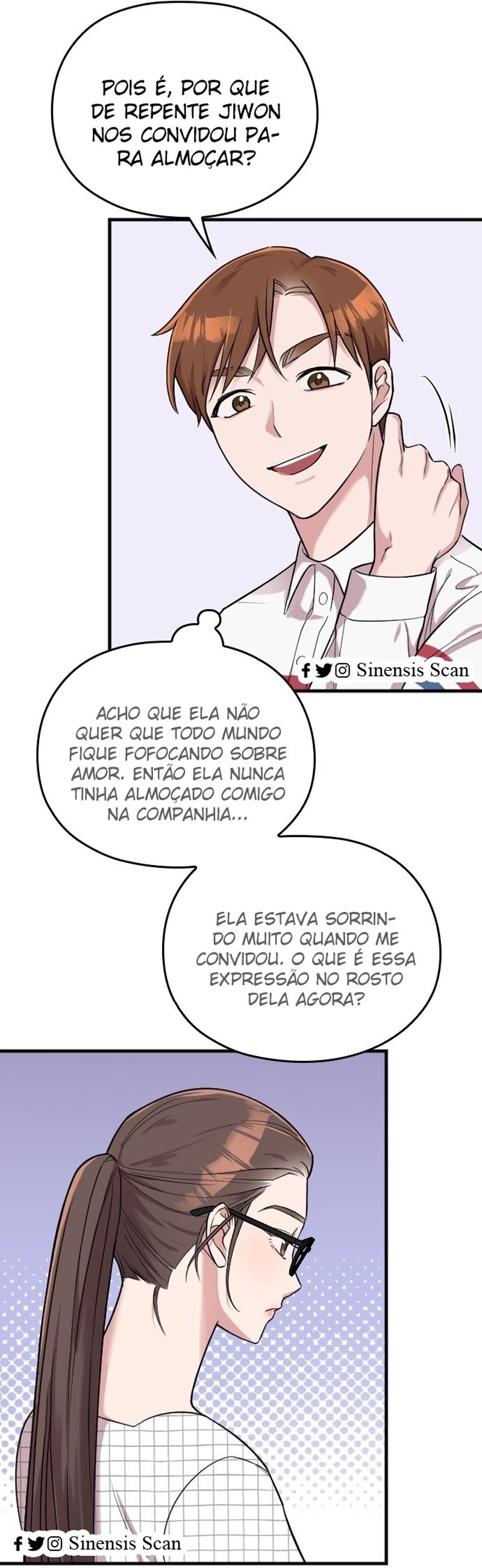 Cap 6 página 57
