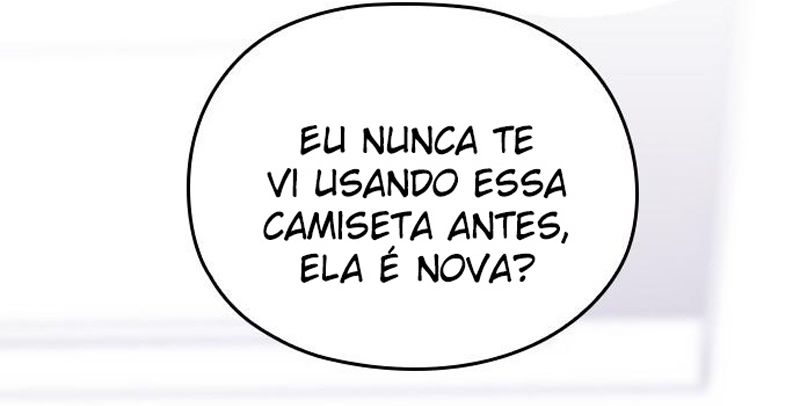 Cap 6 página 59