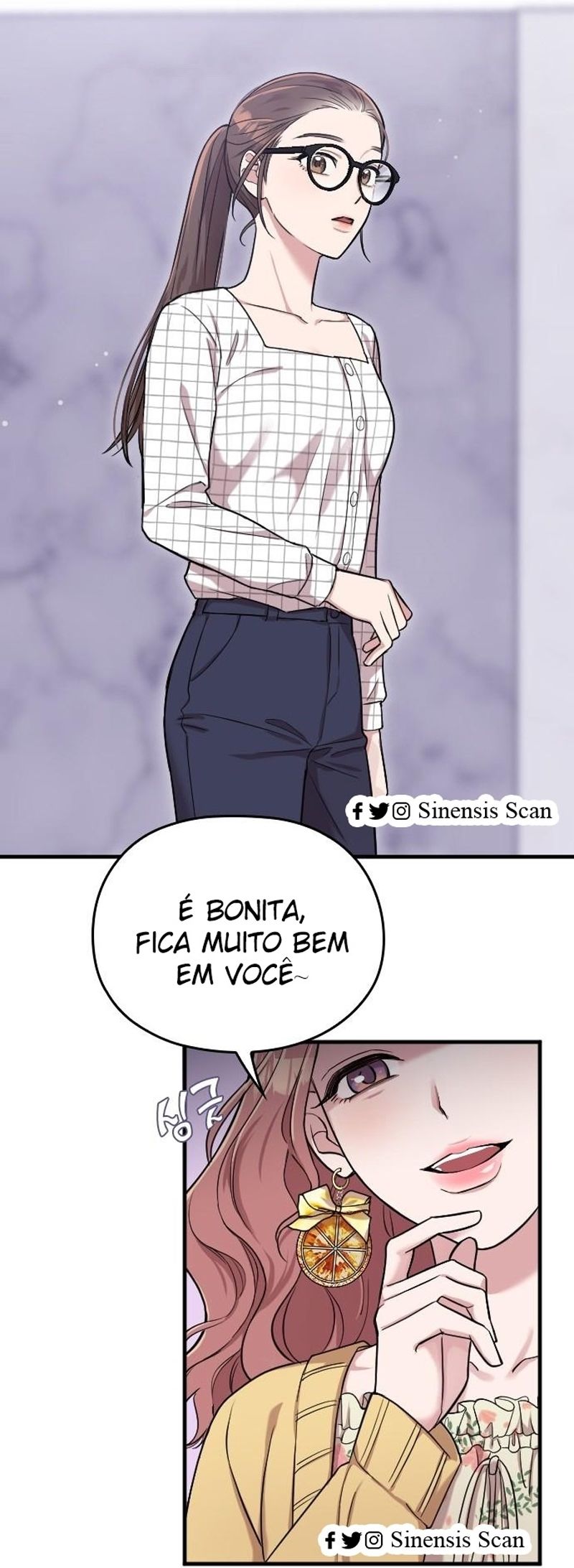 Cap 6 página 60