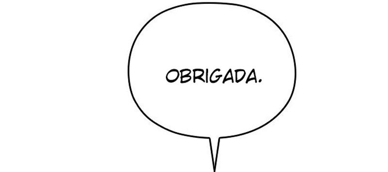 Cap 6 página 61