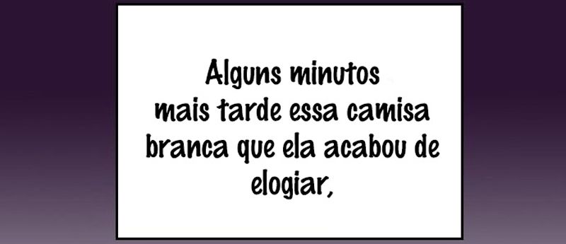 Cap 6 página 63