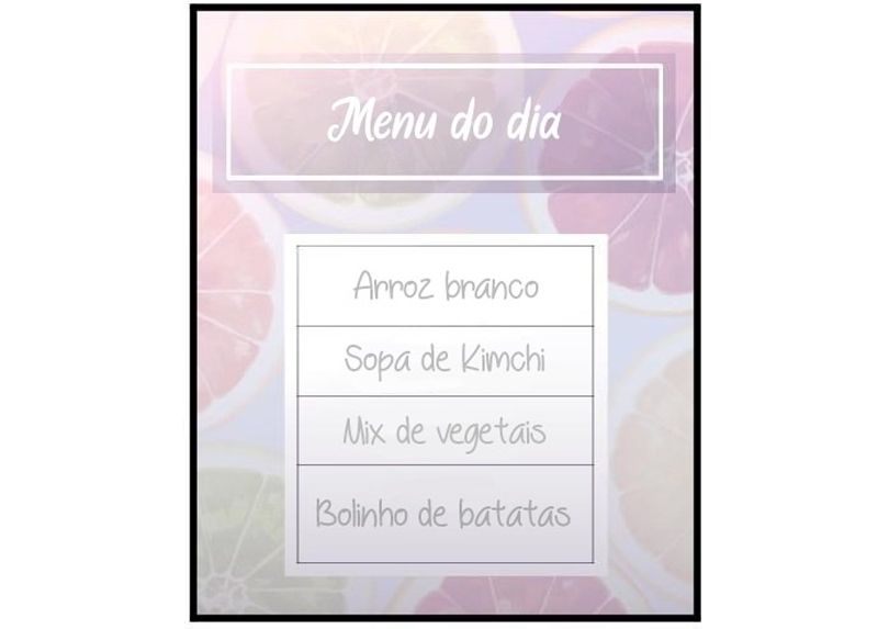 Cap 6 página 67