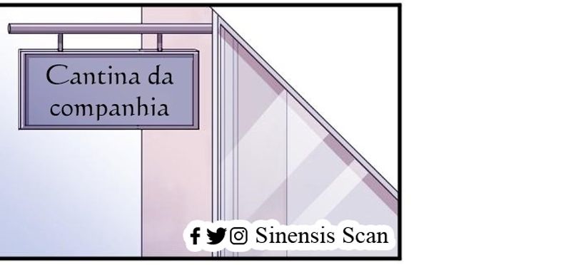 Cap 6 página 68