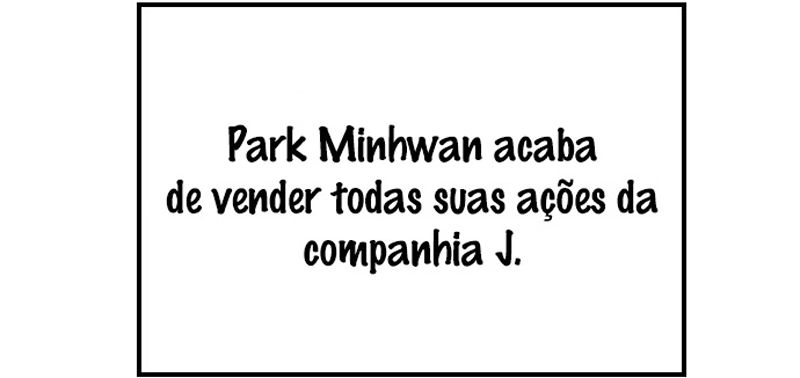 Cap 6 página 7