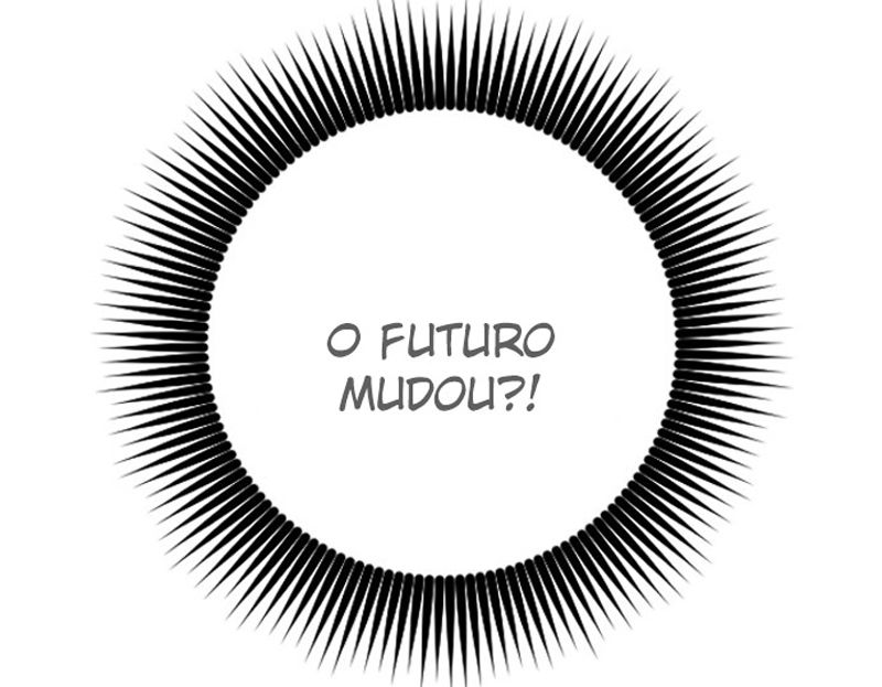 Cap 6 página 8