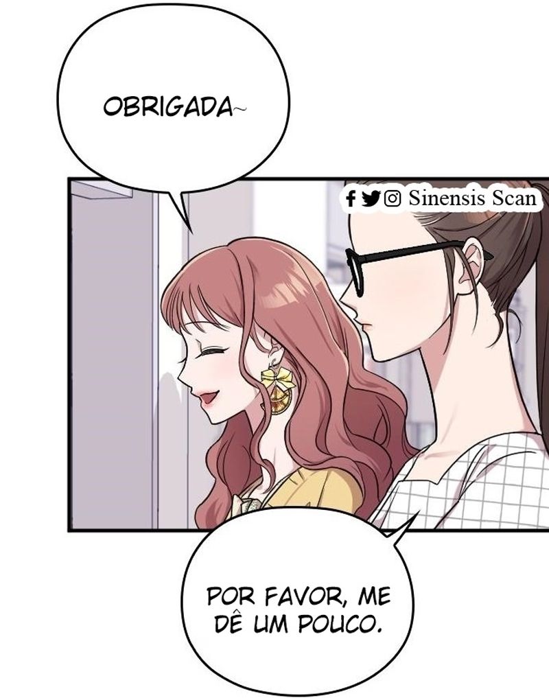 Cap 6 página 82