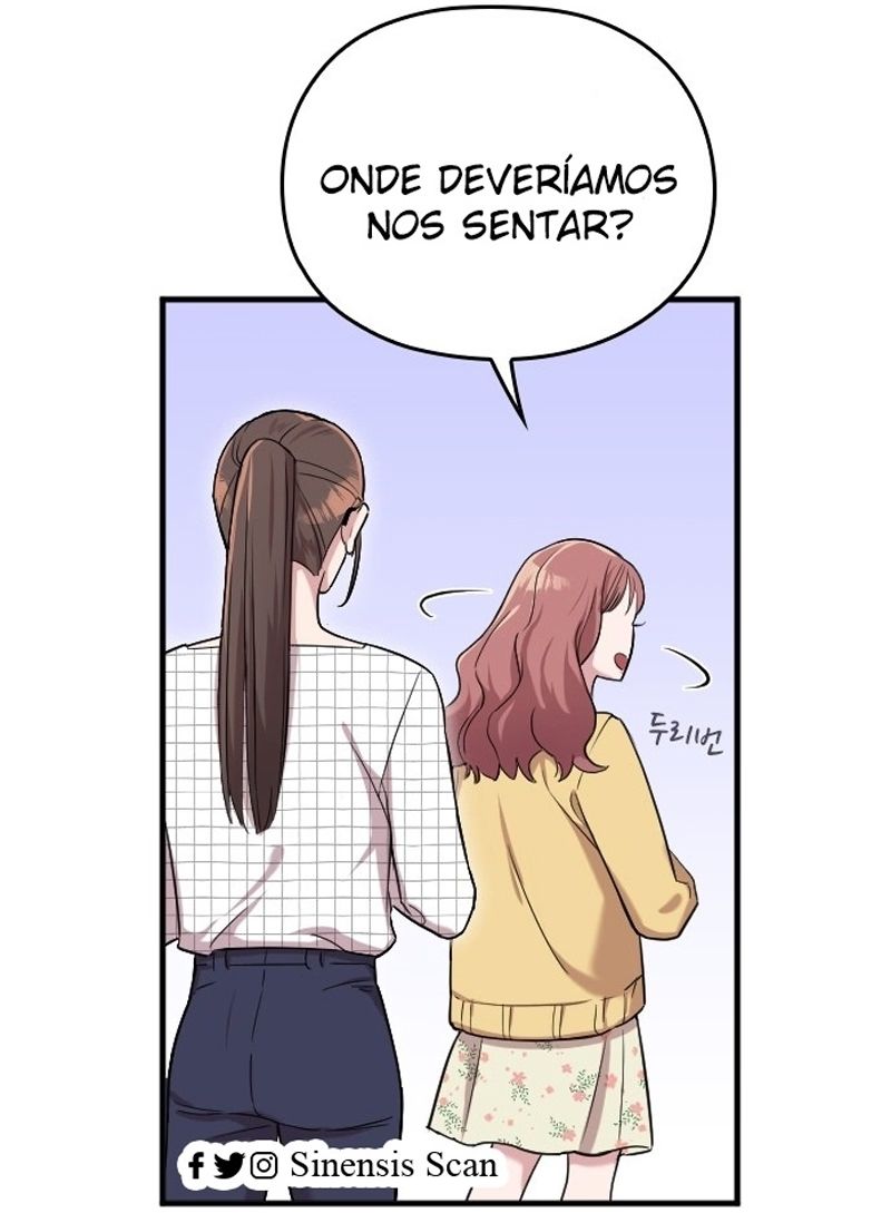 Cap 6 página 84