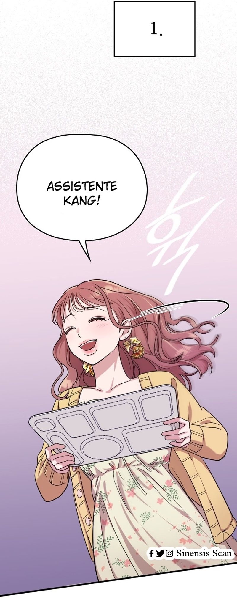 Cap 6 página 88
