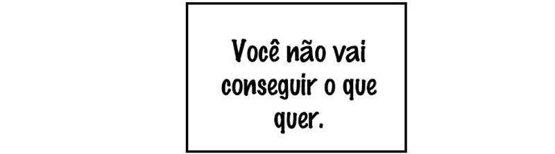 Cap 6 página 89