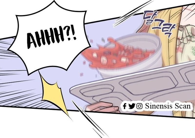 Cap 6 página 90