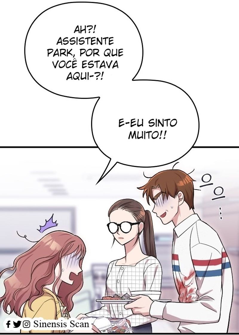 Cap 6 página 93