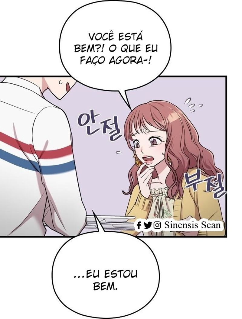 Cap 6 página 94