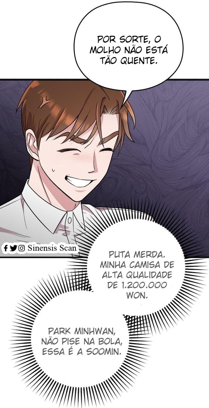 Cap 6 página 95