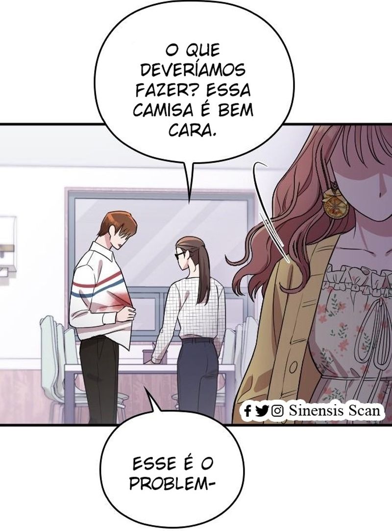 Cap 6 página 99