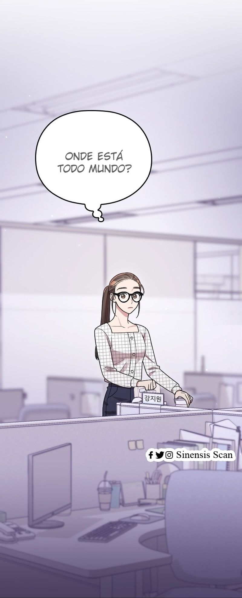 Cap 7 página 103