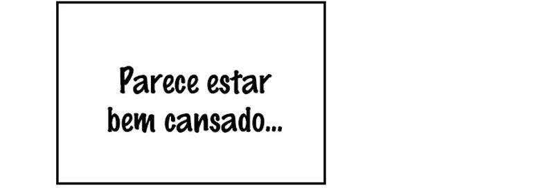 Cap 7 página 112