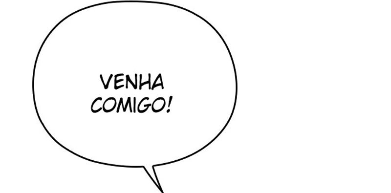 Cap 7 página 116